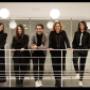 Gallery Professionale