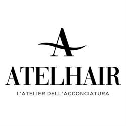 AtelHair L' atelier dell' acconciatura