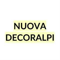 Nuova Decoralpi