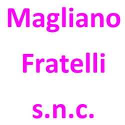 Magliano Fratelli