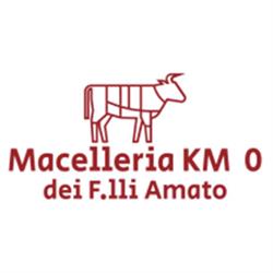 Macelleria KM 0 dei F.lli Amato
