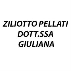 Ziliotto Dott.ssa Giuliana