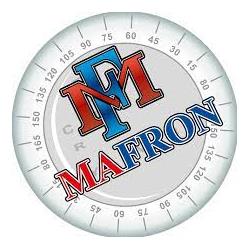 Mafron