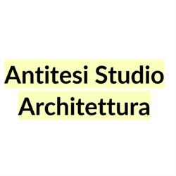 Antitesi Studio Architettura