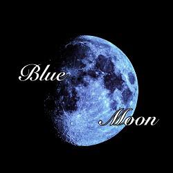 Blue Moon