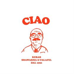 Ciaokebab