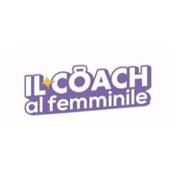 Personal Trainer Donne Genova - Andrea Palli