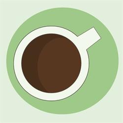 200Caffè
