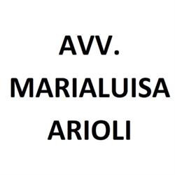 Avv. Marialuisa Arioli