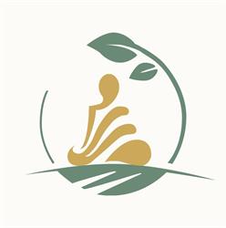 Swaraya APS - Yoga, Pilates e Musica Andria