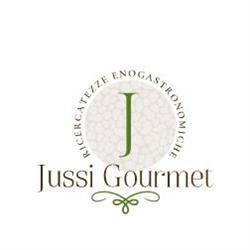 Jussi Gourmet l'arte in cucina