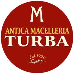 Macelleria Turba