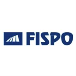 Fispo
