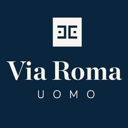 Via Roma
