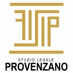 Studio Legale Provenzano