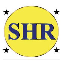 Shr Consulting