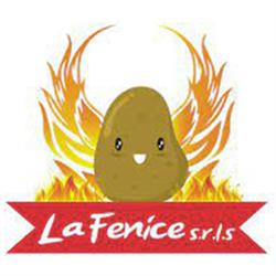 La Fenice Srls - Fornitura Patate per Ristorazione