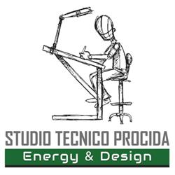 Studio Tecnico Procida