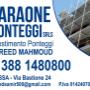 Gallery Cliente