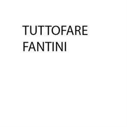 Fantini Christian Tuttofare