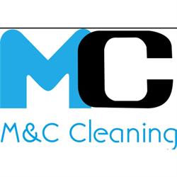 M E C Cleaning Macchine Pulizia Industriale