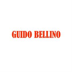 Guido Bellino