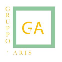 Gruppo Aris