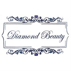 Centro Estetico Diamond Beauty di Alice Canopoli