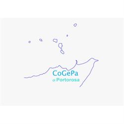 Co.Ge.Pa di Portorosa