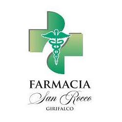 Farmacia S. Rocco