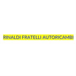 Rinaldi Fratelli  Autoricambi