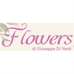 Flowers di Giuseppe di Venti - Onoranze Funebri di Venti