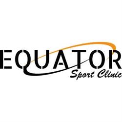 Equator Sport Clinic