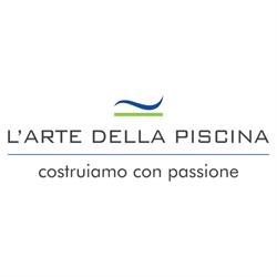 L'Arte della Piscina