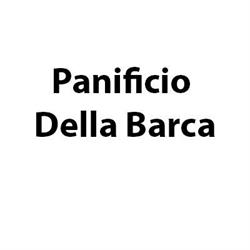 Panificio Della Barca