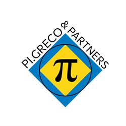 Studio Immobiliare Pi.Greco E Partners