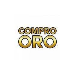 Compro Oro Valtrompia