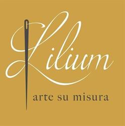 Lilium Arte su Misura
