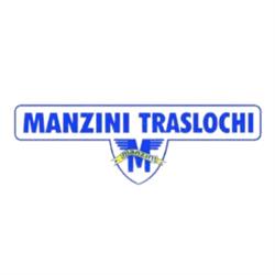 Manzini Traslochi