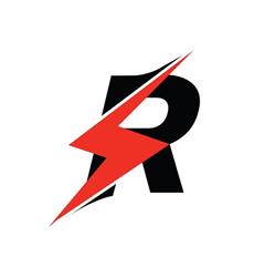 Rental sport ivrea Canavese