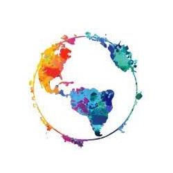 Dream S.r.l.
