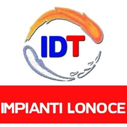 Idt Impianti Lonoce-Idraulici, termoidraulici e fotovoltaico