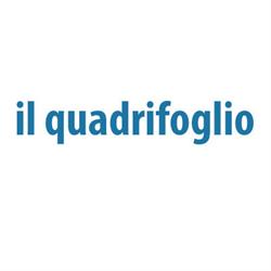 il quadrifoglio