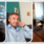 Studio legale Avvocato Cusintino