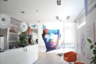 Personalizzazione Office