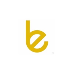 Lee Lab Communication Design