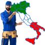 Idraulici Pronto Intervento In Italia