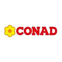 Conad