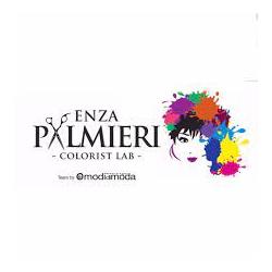 Colorist Lab - Enza Palmieri