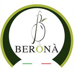 Azienda Agricola Beronà